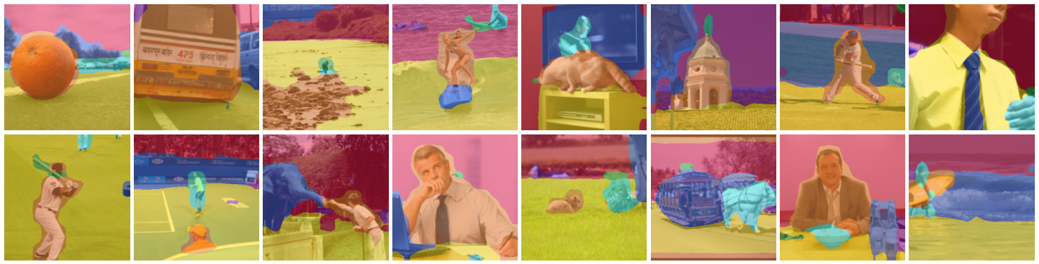 SPOT.png